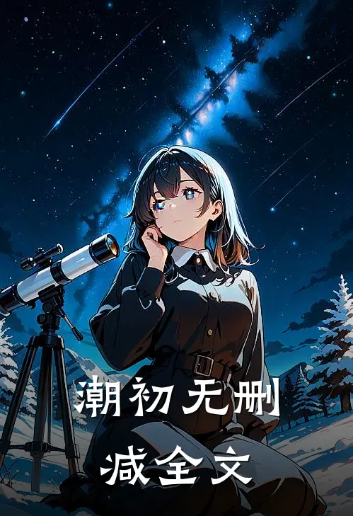 潮初无删减全文