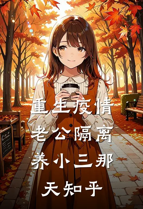 重生疫情，老公隔离养小三那天知乎