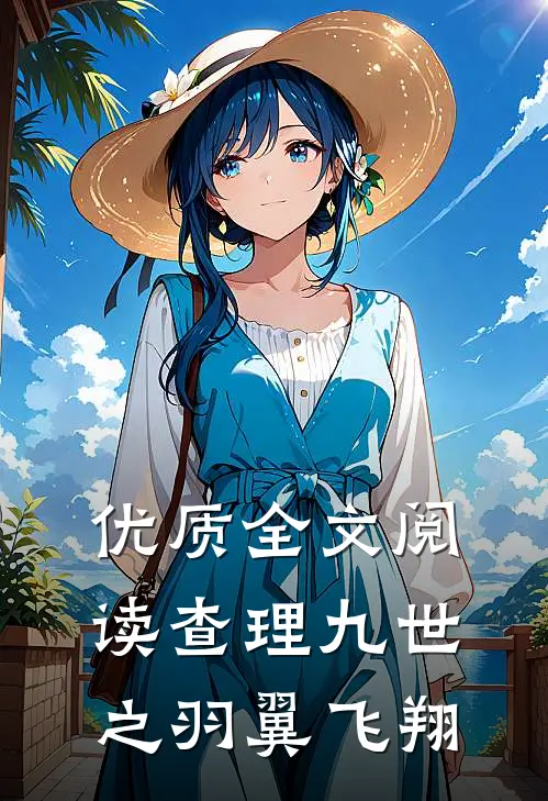 优质全文阅读查理九世之羽翼飞翔