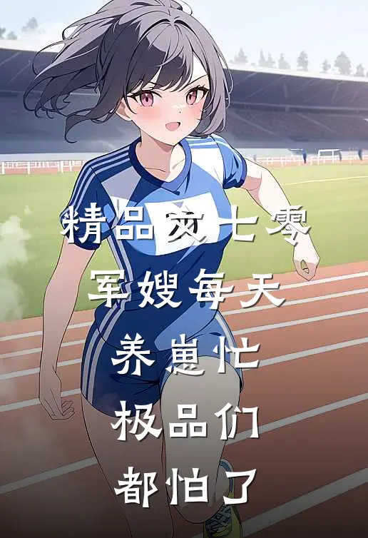 精品文七零：军嫂每天养崽忙，极品们都怕了