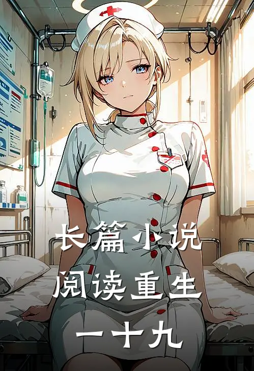 长篇小说阅读重生一十九