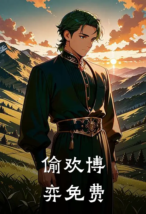 偷欢博弈免费