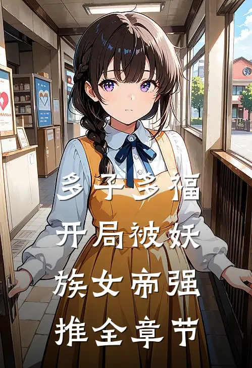 多子多福：开局被妖族女帝强推全章节