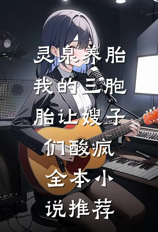 灵泉养胎：我的三胞胎让嫂子们酸疯全本小说推荐