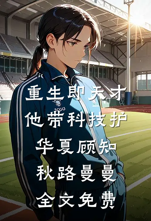 重生即天才：他带科技护华夏顾知秋路曼曼全文免费