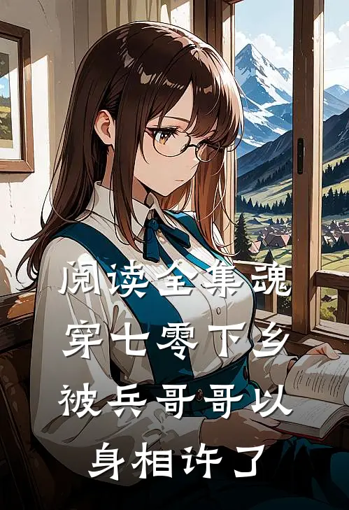 阅读全集魂穿七零下乡被兵哥哥以身相许了