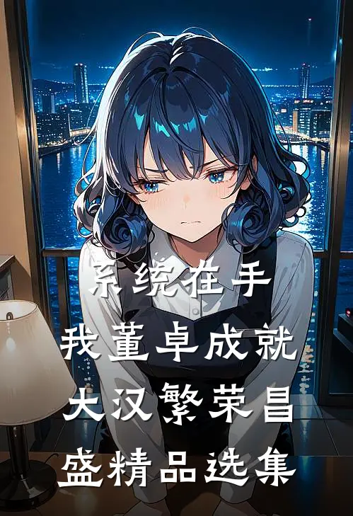 系统在手，我董卓成就大汉繁荣昌盛精品选集
