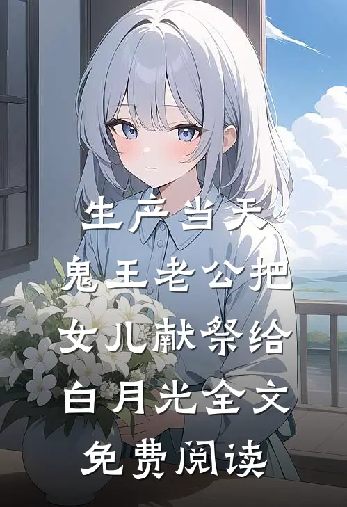 生产当天，鬼王老公把女儿献祭给白月光全文免费阅读