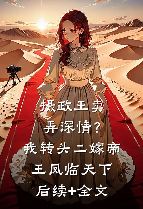 摄政王卖弄深情？我转头二嫁帝王凤临天下后续+全文