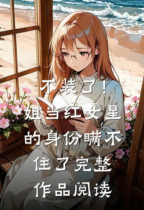 不装了！姐当红女星的身份瞒不住了完整作品阅读