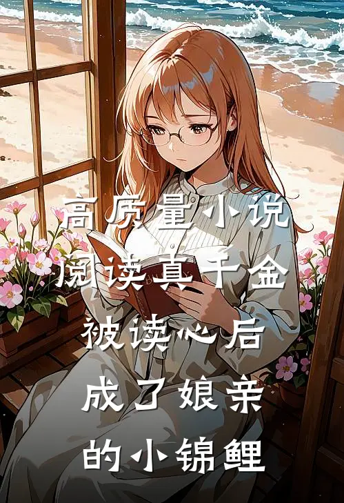 高质量小说阅读真千金被读心后，成了娘亲的小锦鲤