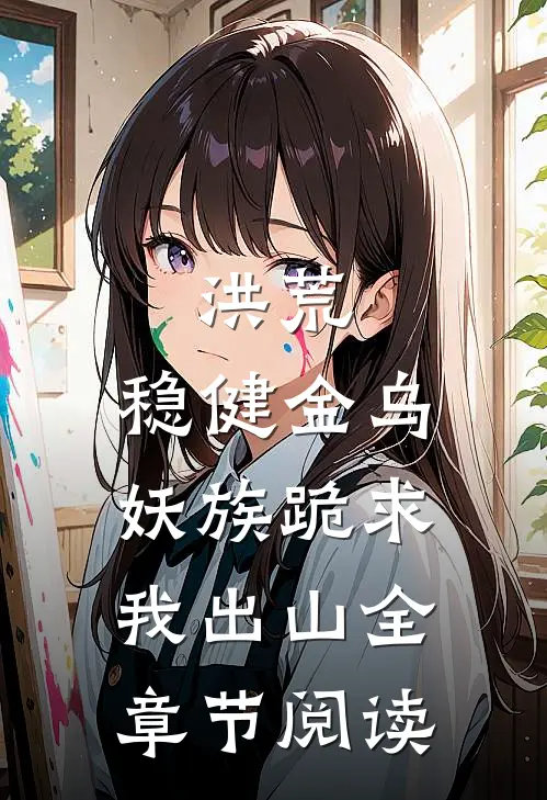 洪荒：稳健金乌，妖族跪求我出山全章节阅读