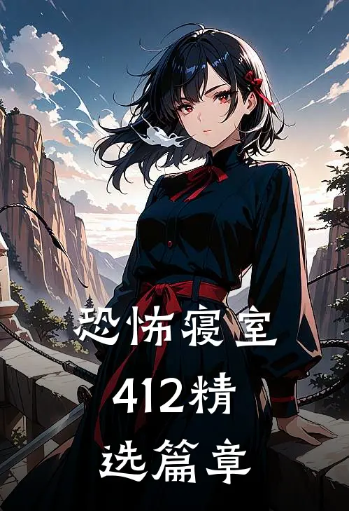 恐怖寝室412精选篇章