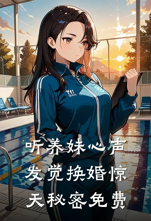 听养妹心声，发觉换婚惊天秘密免费