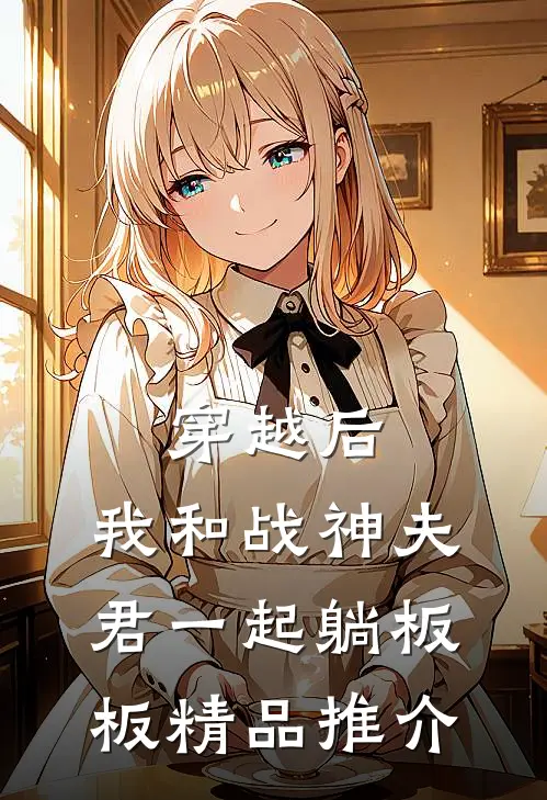 穿越后，我和战神夫君一起躺板板精品推介