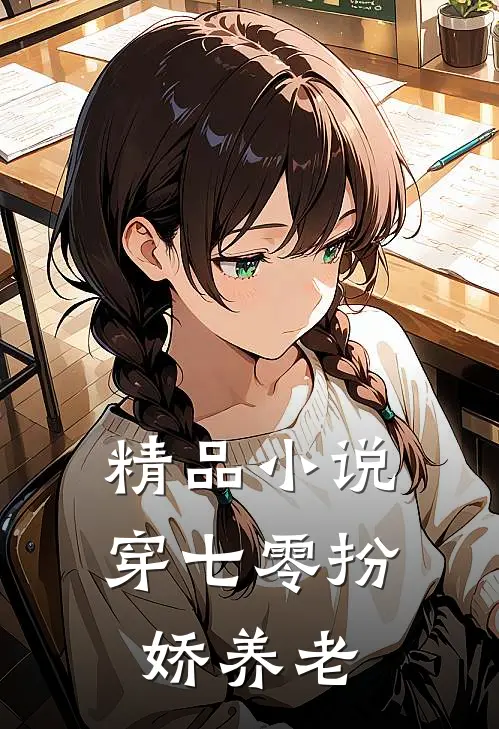 精品小说穿七零扮娇养老