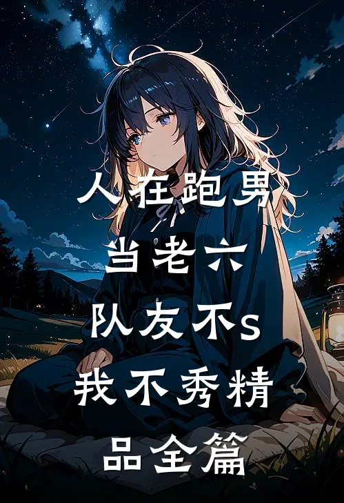 人在跑男当老六，队友不s我不秀精品全篇