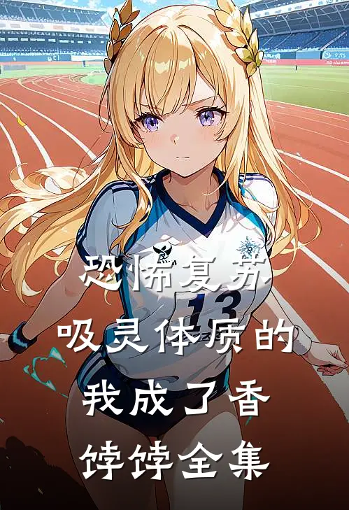 恐怖复苏：吸灵体质的我成了香饽饽全集