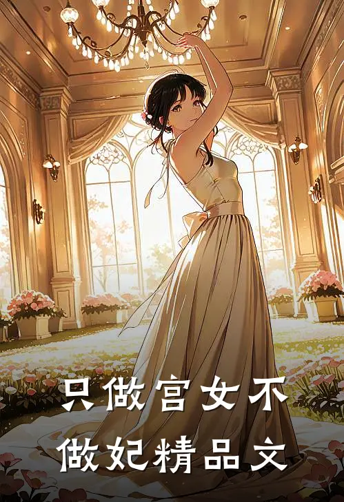 只做宫女不做妃精品文