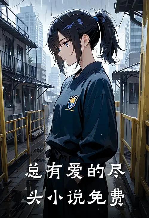 总有爱的尽头小说免费