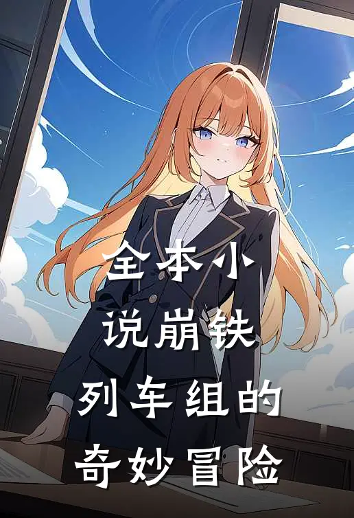 全本小说崩铁：列车组的奇妙冒险