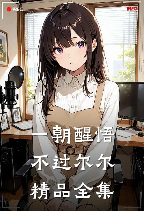 一朝醒悟，不过尔尔精品全集