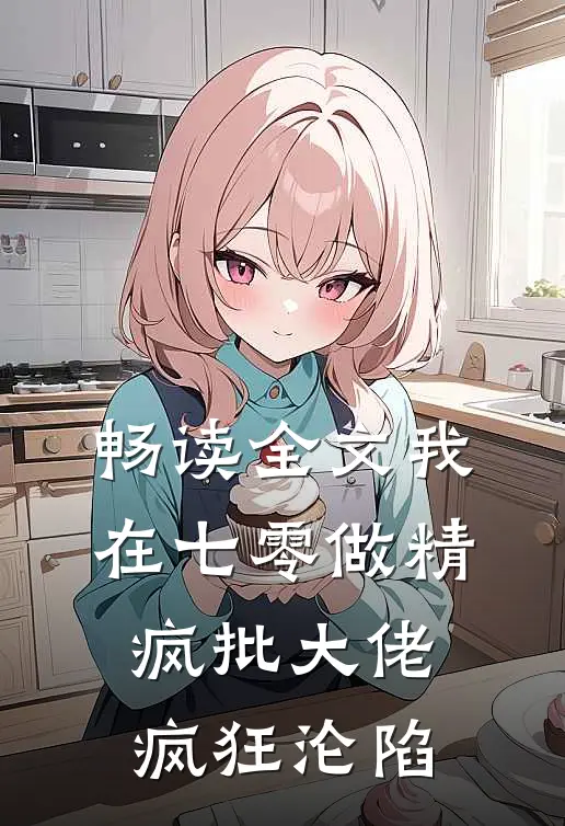 畅读全文我在七零做精，疯批大佬疯狂沦陷