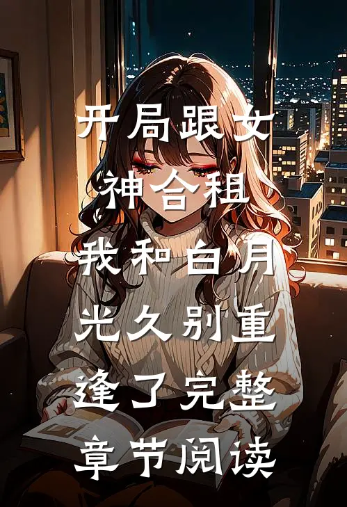 开局跟女神合租，我和白月光久别重逢了完整章节阅读