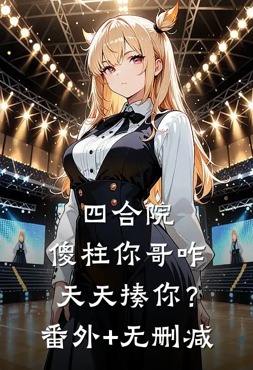 四合院：傻柱你哥咋天天揍你？番外+无删减
