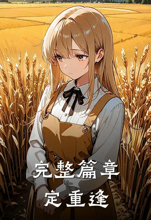 完整篇章定重逢