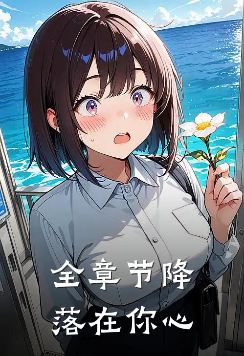 全章节降落在你心