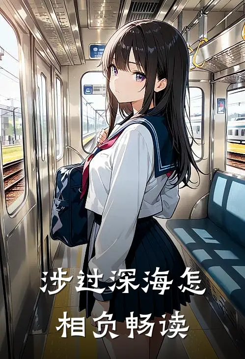 涉过深海怎相负畅读