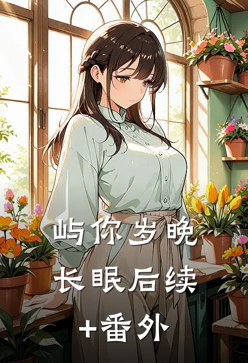屿你岁晚长眠后续+番外