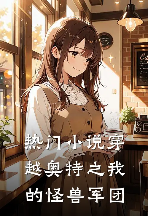 热门小说穿越奥特之我的怪兽军团