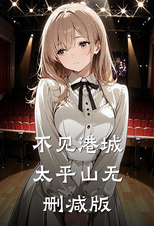 不见港城太平山无删减版