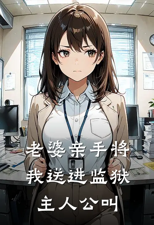 老婆亲手将我送进监狱主人公叫