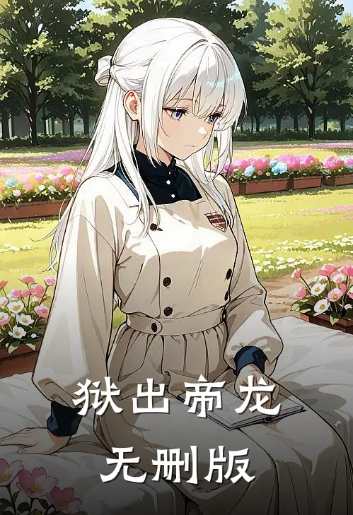 狱出帝龙无删版