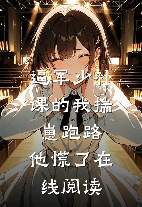 逼军少补课的我揣崽跑路，他慌了在线阅读