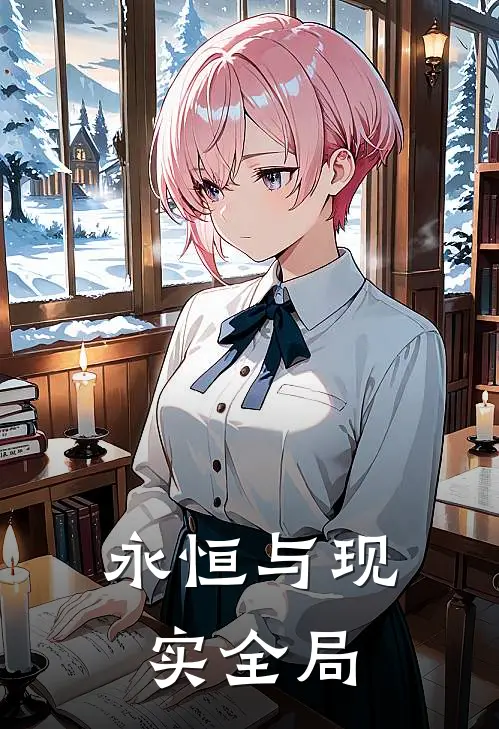 永恒与现实全局