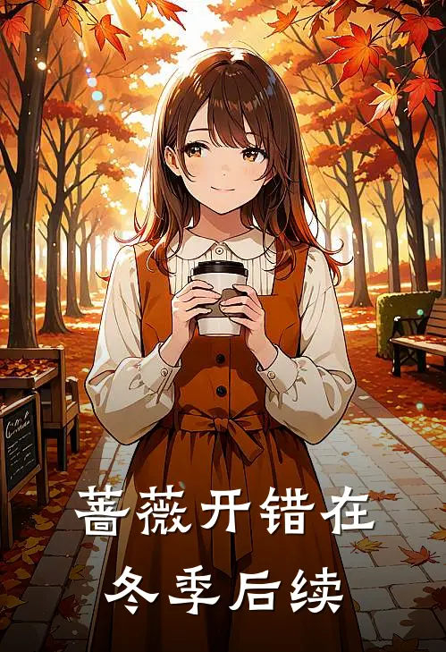 蔷薇开错在冬季后续