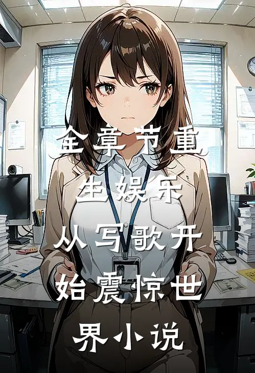 全章节重生娱乐:从写歌开始震惊世界小说