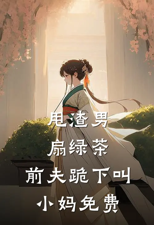 甩渣男,扇绿茶,前夫跪下叫小妈免费