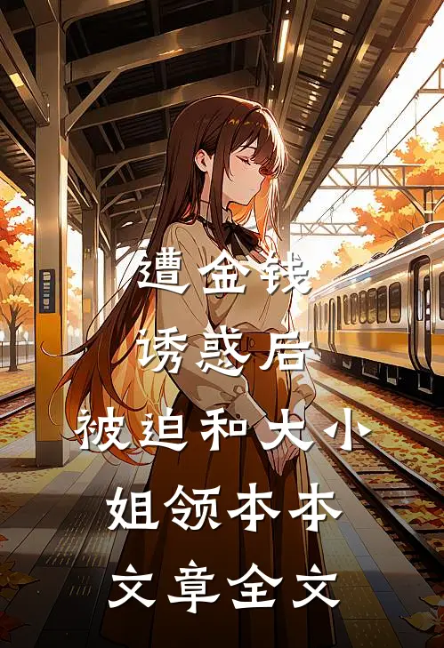 遭金钱诱惑后，被迫和大小姐领本本文章全文