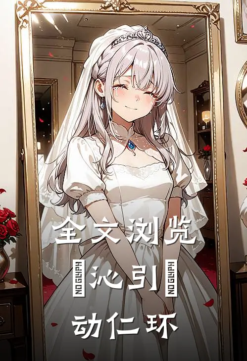 全文浏览蝳沁引儛动仁环