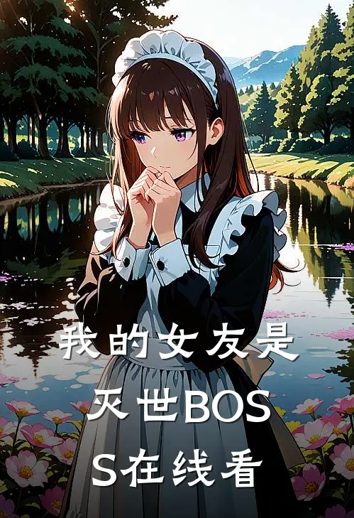 我的女友是灭世BOSS在线看