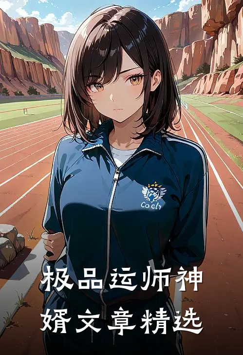 极品运师神婿文章精选