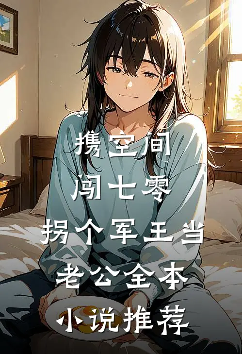 携空间闯七零：拐个军王当老公全本小说推荐