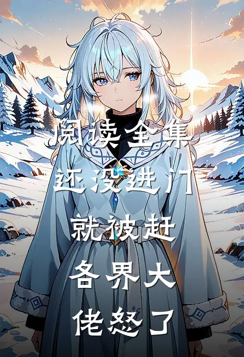 阅读全集还没进门就被赶，各界大佬怒了