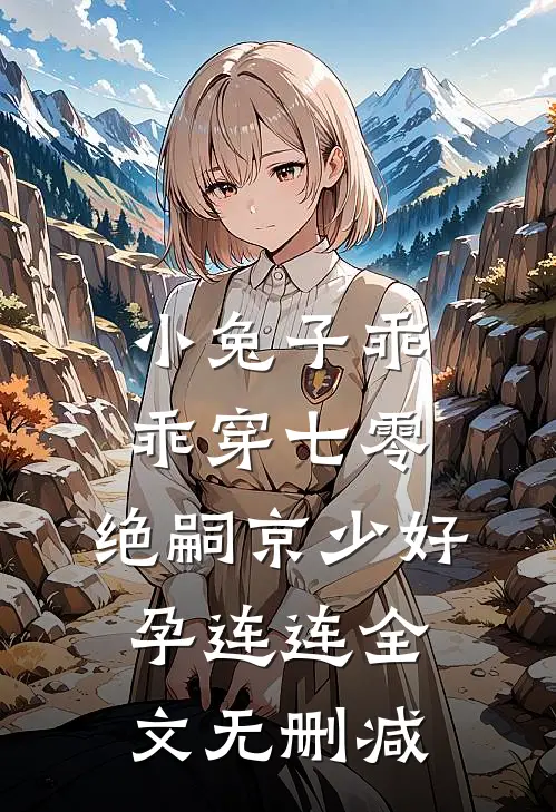 小兔子乖乖穿七零，绝嗣京少好孕连连全文无删减