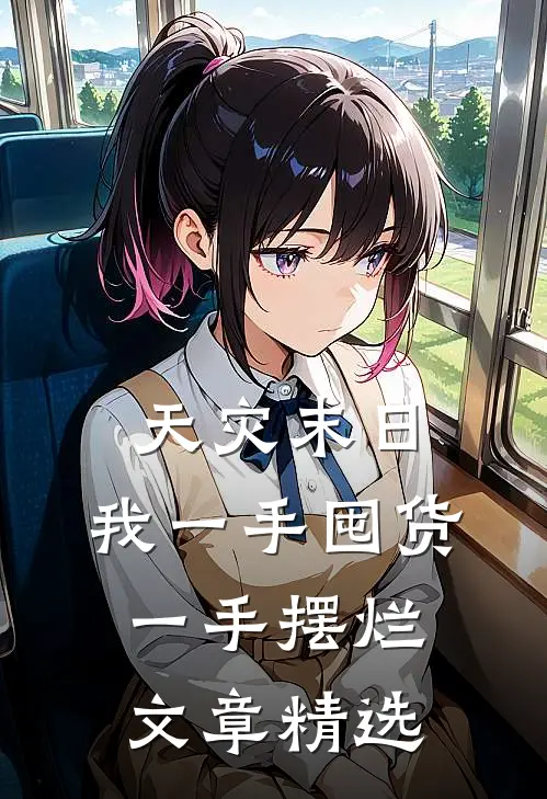 天灾末日：我一手囤货一手摆烂文章精选